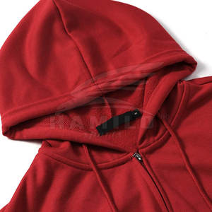 Hot Sale New Arrival Pullover <b>Thermal</b> <b>Hoodies</b> for Men Unique Style Breathable <b>Hoodies</b> Best Material Zipper Design Winter Season - Product Image 4
