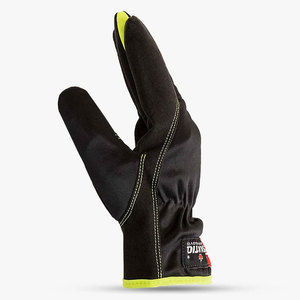 Guantes utilitarios sintéticos originales de Skatiq, guantes prácticos de seguridad - Product Image 2