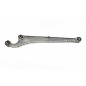 Bras oscillant d'essieu arrière droit SUZUKI Jimny 1ère série 4520081A12000 (98>05) - Product Image 1