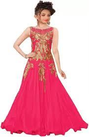 การออกแบบใหม่ที่มีคุณภาพสูงรายการแฟชั่นชุดสาวจากบังคลาเทศ - Product Image 3