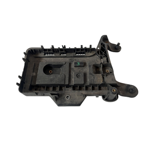 BOÎTIER DE BATTERIE VOLKSWAGEN Golf 6 Berline (08>12) 1K0915333 Essence - Product Image 1
