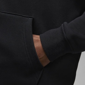 Sweat à capuche zippé unisexe personnalisable 600 Gsm Streetwear de haute qualité avec motif brodé et poches pour l'hiver pour hommes femmes - Product Image 5