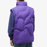 Nouvelle arrivée, veste d'hiver pour homme, noire, réversible, lavée, imperméable, respirante, avec fermeture éclair, grande taille, pour l'extérieur