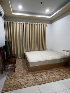 Alfombra Artesanal Ecológica Rectangular Grande de Jacinto de Agua Natural con Base de Yute, Pelo Mediano de 5-10 mm de Grosor, Estilo Clásico - Product Image 5