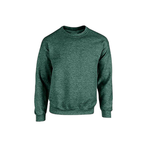 Sudadera con Capucha de Felpa de Algodón Grueso al por Mayor, Calidad Premium, Estilo Urbano - Product Image 1