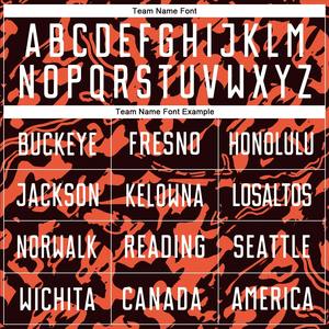 Ensembles de football d'équipe à séchage rapide, uniformes de football bon marché, uniformes de football fabriqués au Pakistan pour hommes, respirants et à séchage rapide - Product Image 6