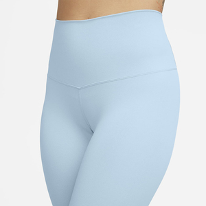 กางเกงขาสั้นสำหรับผู้หญิงกางเกงขาสั้นสีพื้นสำหรับใส่ไปยิมเล่นโยคะ - Product Image 6