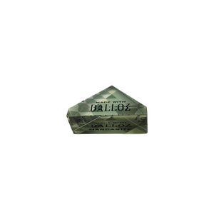 แผ่นป้ายอะคริลิคคริสตัลใสตั้งโต๊ะพร้อมโลโก้สลักชื่อตั้งโต๊ะสำนักงานป้ายอะคริลิคสำหรับเป็นของขวัญ - Product Image 5