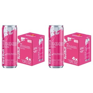 ขวดลูกพีชสีขาว250มล. ทรง12ขวดเก็บความเย็นและแห้งเป็นเวลา2ปี - Product Image 3