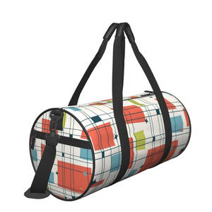 Bolsas de Lona Impermeables de Secado Rápido para Adultos, Bolsa de Viaje, Mochila, Bolsa de Lona con Logotipo Personalizado - Product Image 3