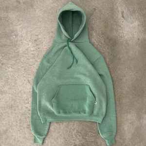 Sudaderas con Capucha de Invierno para Hombre de Primera Calidad, Corte Regular, Diseño Personalizado, 100% Algodón, Pullover, Venta al por Mayor, Ecológicas y Personalizadas - Product Image 6