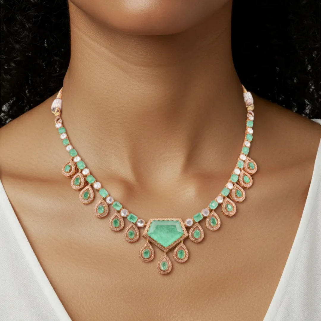 ตามภาพครับ