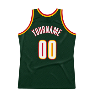 Basketball Mesh <b>Bib</b> Breathable Quick Dry Printed Basketball Mesh <b>Bib</b> Design with Front Custom Team Logo Sleeveless <b>Men's</b> - Product Image 4