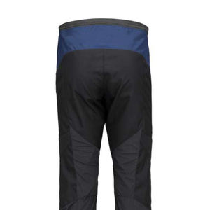 Nouveau design d'extérieur pantalon d'équitation coupe-vent pour vélo de sport pantalon imperméable textile pour moto de couleur unie pour l'hiver - Product Image 4