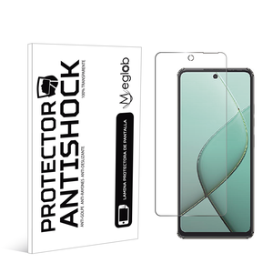 ฟิล์มกันรอย ANTISHOCK สำหรับเทคโน สปาร์ค 20 โปร 5G - Product Image 1