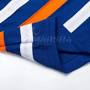 Jersey de hockey sobre hielo con diseño personalizado más popular, disponible en todas las tallas, para hombre - Product Image 5