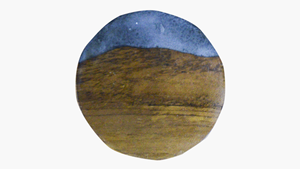 Madera de Caoba Maciza, Duradera y Ecológica, para Juego de Gafas y Botellas, Diseño Moderno, Resistente al Calor y Ajustable - Product Image 5