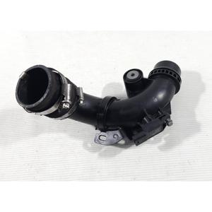 Tubo Intercooler PEUGEOT 208 Serie 9812736080 HN05 Turbo Benzina 1200 (19>) - Product Image 6
