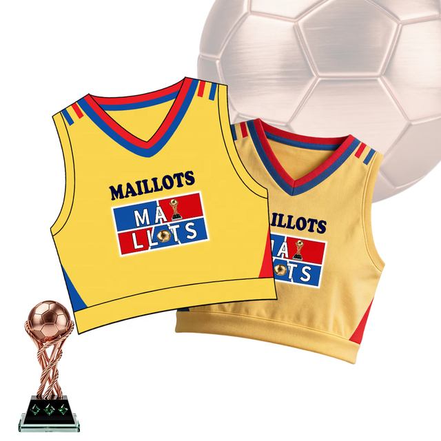 International Professional Soccer Gear Women's Football Fan Gear Style Apparel With Group Display Design View Graphics