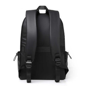 Sac à dos pour homme aux designs exclusifs, anti-rides, confortable, très vendu, vêtements de sport pour homme, sac de sport pour la salle de sport, prix avantageux - Product Image 2