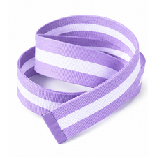 เข็มขัดลำลอง Gacha พร้อมหัวเข็มขัดเรซิ่น - Product Image 4