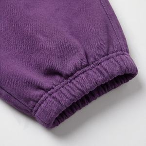 Pantalons de survêtement d'été respirants, logo personnalisé, taille plus, pantalons de survêtement pour hommes, séchage rapide, taille personnalisée, pantalons de survêtement pour hommes, vente en gros OEM - Product Image 6