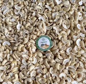 KPRO Noix de Cajou Entières de Haute Qualité Grade WW240 320 180 Emballées Sous Vide Vente en Gros en provenance du Vietnam Durée de Conservation de 24 Mois +84399521266 - Product Image 4