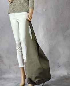 Vente chaude Femmes Sac À Main Sac Vintage Vegan Sacs À Main Hobo Sac À Main Dames Sacs À Main En Cuir Sacs pour Femmes LHB-0187 - Product Image 6