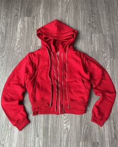 Hombres Casual Moda Divertido Oversized Pullover Hoodies OEM Mejor Calidad Hombres Hoodie Joker Sublimación Hoodies Transpirable 2025 - Product Image 4