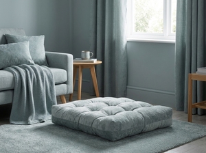 Cama Rectangular para Mascotas “Pukhlyk” No. 2 (tamaño 57*88*7 cm) - Product Image 4