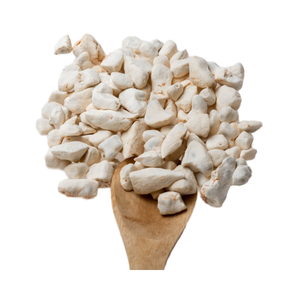 Productos agrícolas en polvo y semillas de baobab naturales 100% directamente de Sudán - Product Image 3