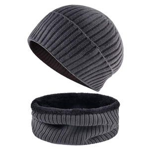 Kalpak — bonnet d'hiver personnalisé pour hommes, chapeau moelleux et épais, de haute qualité, logo personnalisé, collection - Product Image 4