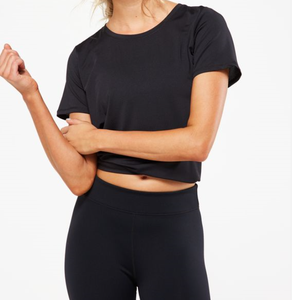 Vente en gros de débardeur pour femmes, grande taille, pour la saison d'été, pour femmes, pour le yoga et le sport - Product Image 1