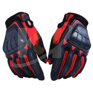 2025 nuevo diseño personalizado de alta calidad para hombres guantes de moto al por mayor hombres guantes de moto - Product Image 1
