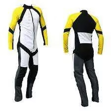 Traje de Buceo de Manga Larga de Alta Calidad con Nuevo Diseño, Traje de Neopreno de 3 mm para Hombre, Personalizado, para Mantener el Calor, para Snorkel - Product Image 2