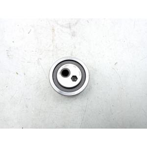 Tensor de Correa para Rover Montego Sedan (84>94) F-140077 Gasolina - Product Image 2