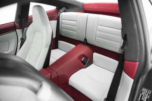 Porsche Carrera / 911 Carrera S 2024 Nuevo/Usado en Venta - Product Image 6