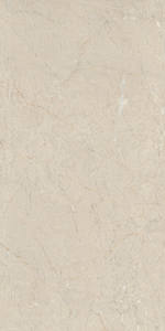 ¡Promoción ..! Hermoso patrón China gran azulejo cerámica 600X1200mm Fabricación en India para baño hogar. - Product Image 3