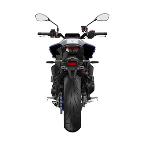 Yamaha MT 09 SP 2024 - Product Image 2