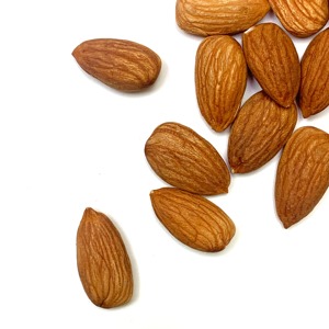 Oferta Exclusiva: Almendras Frescas, Crujientes, Naturales, Saludables, Ricas en Energía, Perfectas para el Consumo Diario - Product Image 5