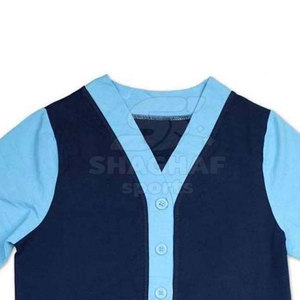 Cárdigan para Hombre, Cómodo, Tejido Suave, Ligero, Estilo Casual, para Uso Diario - Product Image 2