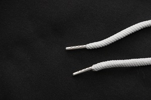 Nouveau automne et hiver hommes Color Block Hoodie Sports Zipper Cardigan pour hommes - Product Image 5