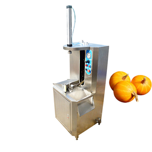 Machine à <span class=keywords><strong>éplucher</strong></span> les citrouilles Éplucheur de melon d'hiver à la pastèque - Product Image 4