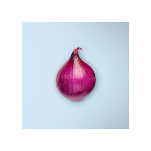 Top Bán Cao Cấp Chất Lượng Cây Trồng Mới Màu Đỏ Tươi Hành Nhà Máy Giá Rau Tươi - Product Image 2