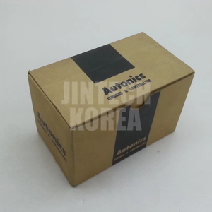 9897) [Hộp Mới] autonics M4M1P-AV-6 100% sản phẩm mới chính hãng - Product Image 1