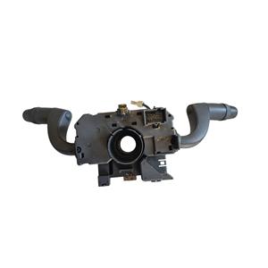 DEVIOLUCI PEUGEOT Boxer 3a Serie 07354694700 (06>11) - Product Image 1