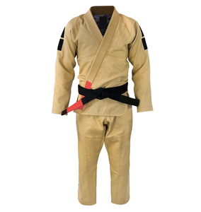 Servicio personalizado, precio bajo sublimado - Product Image 5