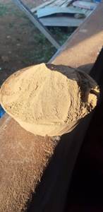 CHAUDE 2024 DU VIETNAM FOURNISSEUR JOSS POUDRE AVEC PRIX BON MARCHÉ ET DE HAUTE QUALITÉ - Product Image 2