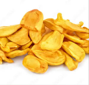 {Bestseller} jacquier séché croustillant exporté du Vietnam, délicieux, fruit du jacquier complètement naturel - Product Image 1