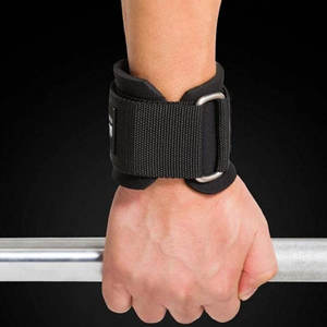 Bandages pour les mains Kickboxing MMA Arts martiaux Karaté Pro-fighting Boxe Bandage 100% coton Bandages pour les poignets MMA - Product Image 2